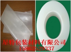 上海PE发泡膜 上海防静电珍珠纸 上海PE低压发泡膜