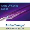 英国AMBA UV灯