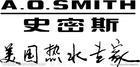 AO史密斯 健康 精彩长沙AO史密斯热水器售后维修