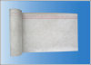 SBS沥青防水卷材的生产制造 改性沥青防水卷材出售