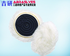 4S店专用双面羊毛球 双面羊毛球价格 双面羊毛球厂家