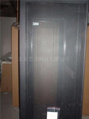 IBM机柜