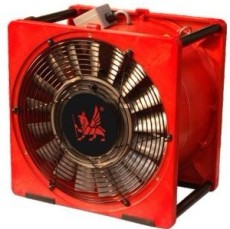 消防排烟机 电动涡轮排烟机 电动排烟机 涡轮排烟机