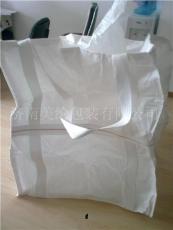 滄州噸袋衡水噸袋保定噸袋石家莊噸袋出口級