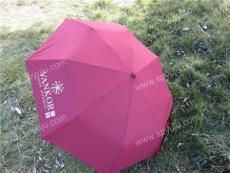 廣告禮品傘 折疊傘 禮品傘 遮陽傘 雨傘