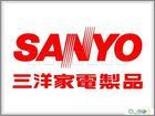 三洋公司 售后服务 广州三洋空调维修电话 质量保证