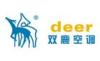 双鹿公司 售后服务 广州双鹿空调维修电话 质量保证