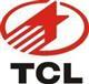 TCL 厂家指定 太原TCL空调售后服务电话 维修站