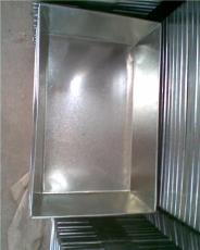 生产冷冻盘 冰桶 食品机械