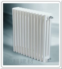 GZ306暖气片-暖气片价格-暖气片厂家