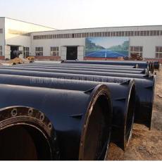 专业生产供应污水处理专用螺旋管焊管