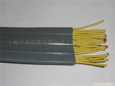 上海扁电缆扁电缆扁电缆 扁平电缆扁平电缆