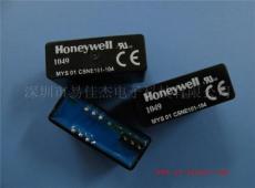 Honeywel电流传感器 CSNE151-104