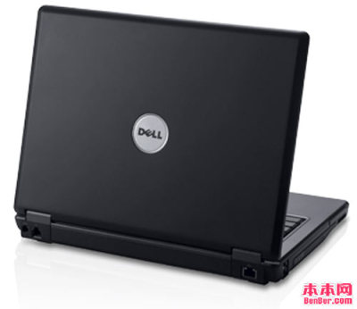 DELL 全国连锁 杭州戴尔电脑维修站点