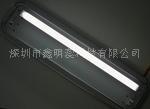 LED日光灯24W 1.5米 外置电源