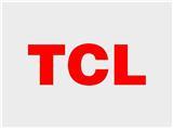 东莞TCL液晶电视售后维修点电话