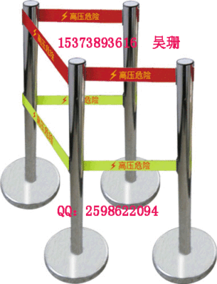 安全围栏作用 哪里卖安全围栏%%%%安全围栏多高