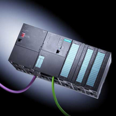 西门子PLC电源模块-PS307电源