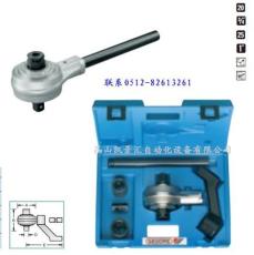 德國GEDORE吉多瑞扭力倍增器 增扭器