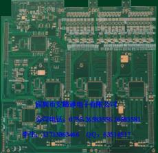 长期供应pcb线路板 多层板等 欢迎来电洽谈