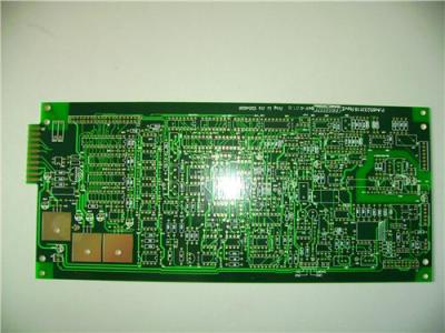 pcb生产厂家 长期供应pcb 诚信合作