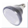 珠海LED灯 led电源 led调光器