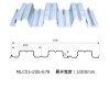 安徽楼承板/合肥楼承板/蚌埠楼承板--