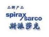 斯派莎克spiraxsarco阀门