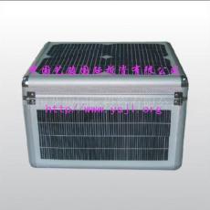 多晶硅电动车太阳能充电器中国艺骏国际投资有限公司
