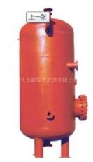 輸水罐廠家那里生產輸水罐電廠用疏水罐