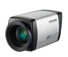 上海监控安装教程 厂房监控摄像头安装 仓库监控摄像机