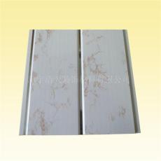 20cm x 6mm 出口肯尼亚的PVC天花板PVC Panel