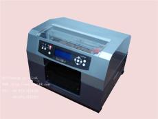 浙江小型印刷设备 内蒙古万能平板打印机价格