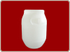 渤海塑料桶厂 出售酒壶 销售化妆品瓶 固体包装瓶厂