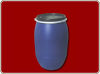 渤海塑料桶厂 专业生产化工塑料桶 酒桶厂 酒桶等