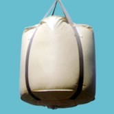 苏州吨袋厂家-专业生产苏州太空袋