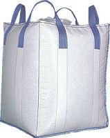 苏州吨袋厂家-专业生产苏州集装箱袋