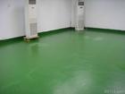 连云港-光亮环氧树脂地板漆-坚固耐磨粉-凌云生产