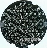 PCB打样 /PCB专业打样/PCB线路板打样