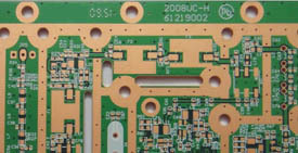 pcb打样/专业pcb打样/pcb加急打样