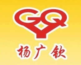 中國(guó)食品行業(yè)2010年度十大著名品牌 楊廣欽面條