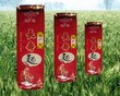 中国食品行业2010年度十大著名品牌 杨广钦面条