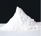 重质碳酸钙 重钙粉 单飞粉 双飞粉