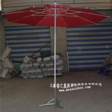 上海杨浦区供应遮阳伞mzs-16041/订做中柱伞