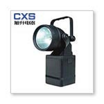 防爆强光灯--便携式多功能强光灯--CBD6501供应