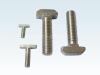 T型槽用螺栓 T型槽用螺栓厂家 T型槽用螺栓价格 永