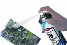 led三防漆 pcb防水胶 电路板保护漆 防潮胶 防潮漆