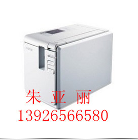 郑州销售兄弟标签PT-9700 兄弟TZ-631