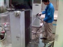 北京三菱空调清洗 维修电话