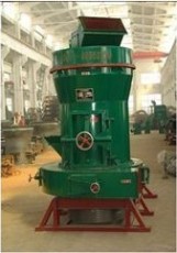 郑州中州机械制造有限公司雷蒙磨 雷蒙磨粉机